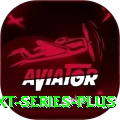 ind next series - Gaming Elite