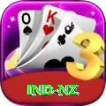 ind nz Games (Casino & Earning) Plus v1.6.3