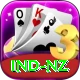 ind nz Games (Casino & Earning) Plus v1.6.3