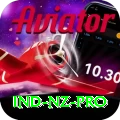 ind nz APK Super v1.1.9