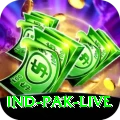 ind pak live Ultimate v3.9.4