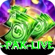 ind pak live Ultimate v3.9.4