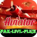 ind pak live Games Pro
