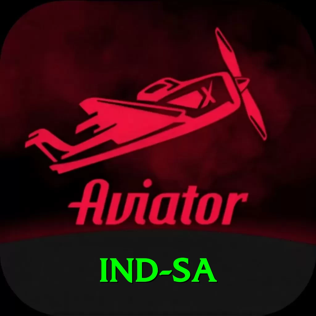 ind sa Gold Edition v4.1.7 - 2