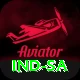 ind sa Gold Edition v4.1.7