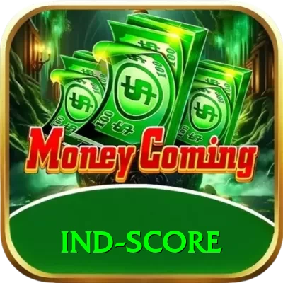ind score Plus v1.6.1 - 2