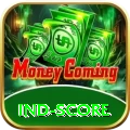 ind score Plus v1.6.1