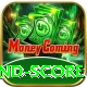 ind score Plus v1.6.1
