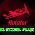 ind score Slots Elite v5.7.6