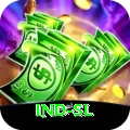 ind sl Premium v1.9.6