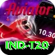 ind t20 Master v5.9.4