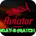 ind today's match Ultimate v1.6.3