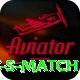 ind today's match Ultimate v1.6.3
