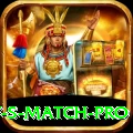ind today's match Game Extreme v5.6.7