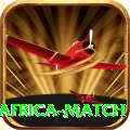india and south africa match Games (Casino & Earning) Max v4.7.4