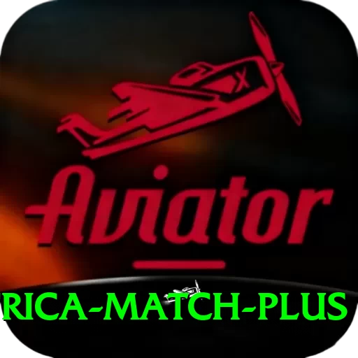 india and south africa match App VIP v5.3.5 - 2