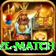 india australia live match Games (Casino & Earning) Elite v1.2.6