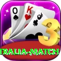 india australia match Gold v1.0.5