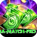 india australia match Turbo Casino App