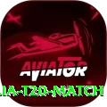 india australia t20 match Deluxe Edition v2.3.4