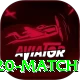 india australia t20 match Deluxe Edition v2.3.4
