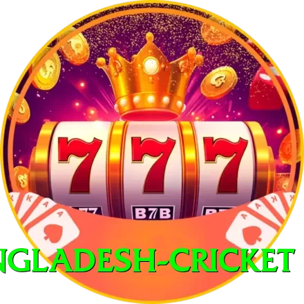 india bangladesh cricket Pro1 v3.1.4 - 2