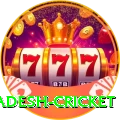 india bangladesh cricket Pro1 v3.1.4