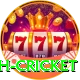 india bangladesh cricket Pro1 v3.1.4