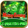india bangladesh cricket match - Premium Earning App