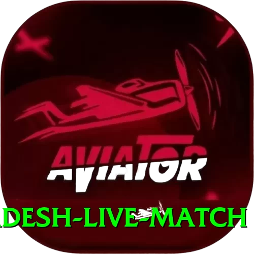 india bangladesh live match Max Pro v1.1.2 - 2