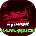 india bangladesh live match Max Pro v1.1.2