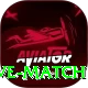 india bangladesh live match Max Pro v1.1.2