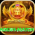 india bangladesh match Gold v3.1.8