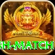india bangladesh match Gold v3.1.8