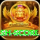 india bangladesh score Apps (Tools & Injectors) Gold v4.4.5