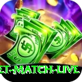 india cricket match live Gold Edition v3.9.8