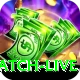 india cricket match live Gold Edition v3.9.8