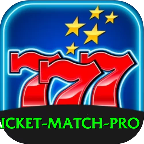 india cricket match Live Supreme v1.1.7 - 2