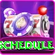 india cricket match schedule Elite Pro v1.4.1