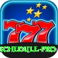 india cricket match schedule Turbo Gaming App