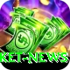 india cricket news Games (Casino & Earning) Max v1.7.2