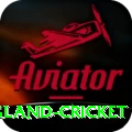 india england cricket Pro v1.1.4