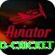 india england cricket Pro v1.1.4