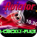 india england cricket Super Slots