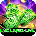 india england live Plus Edition v3.4.0