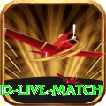 india england live match Master v5.8.2