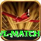 india england live match Master v5.8.2