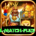 india england live match Official v3.3.3