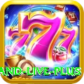 india england live VIP PK v5.1.0