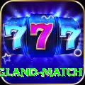 india england match Elite v1.1.2